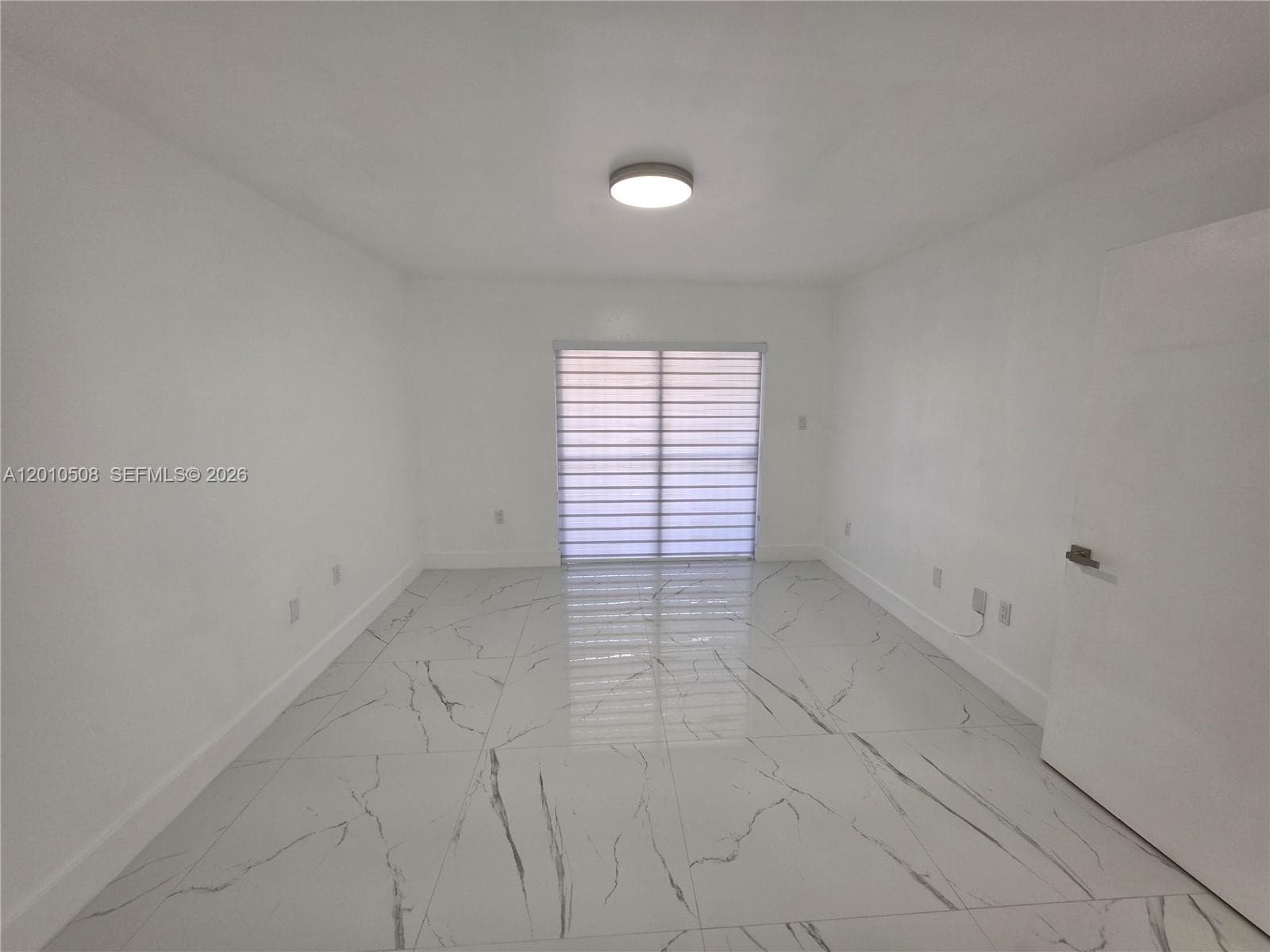 14775 SW 83rd Ln # 14775, Miami FL 33193 — 19