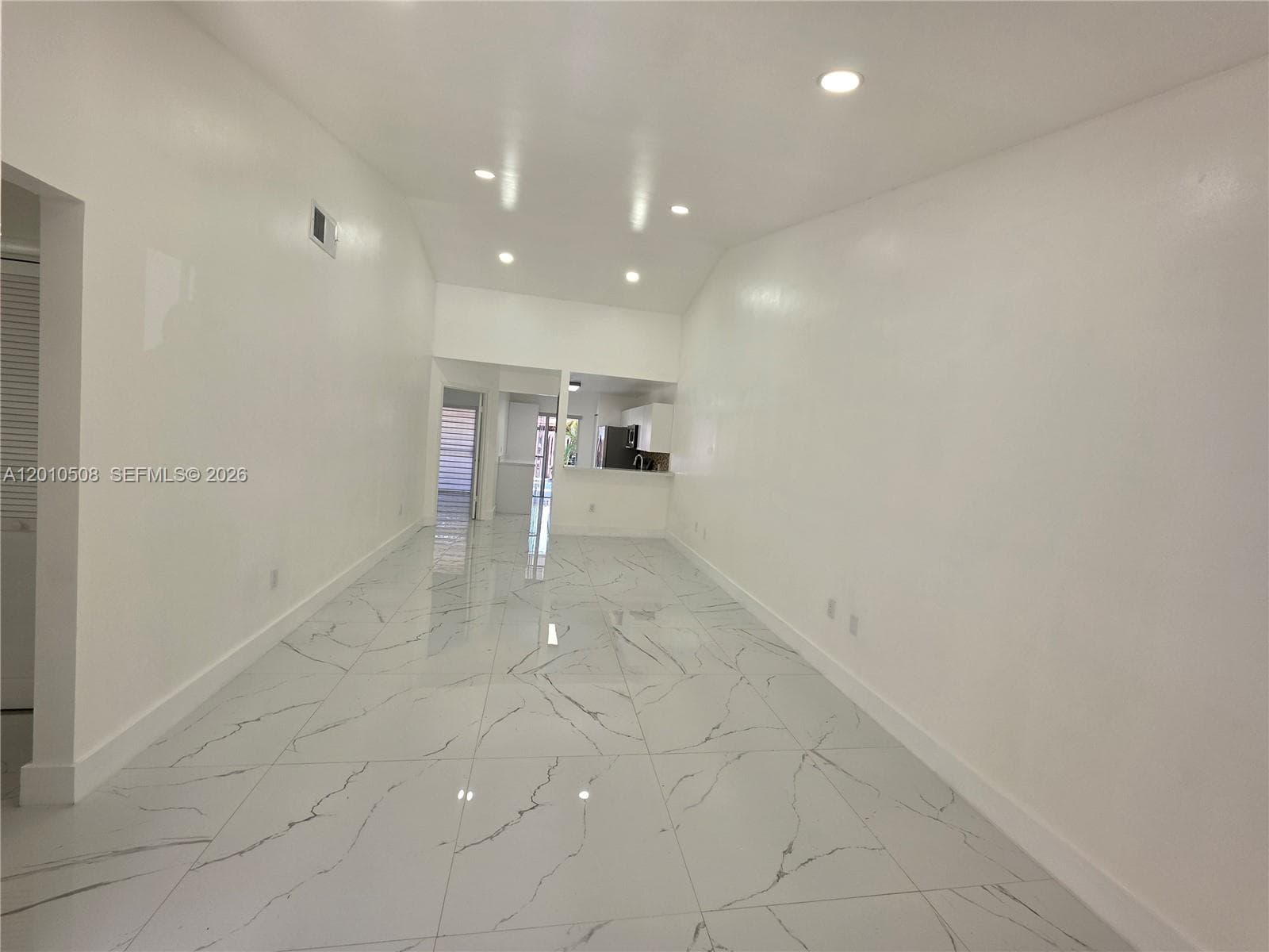 14775 SW 83rd Ln # 14775, Miami FL 33193 — 4