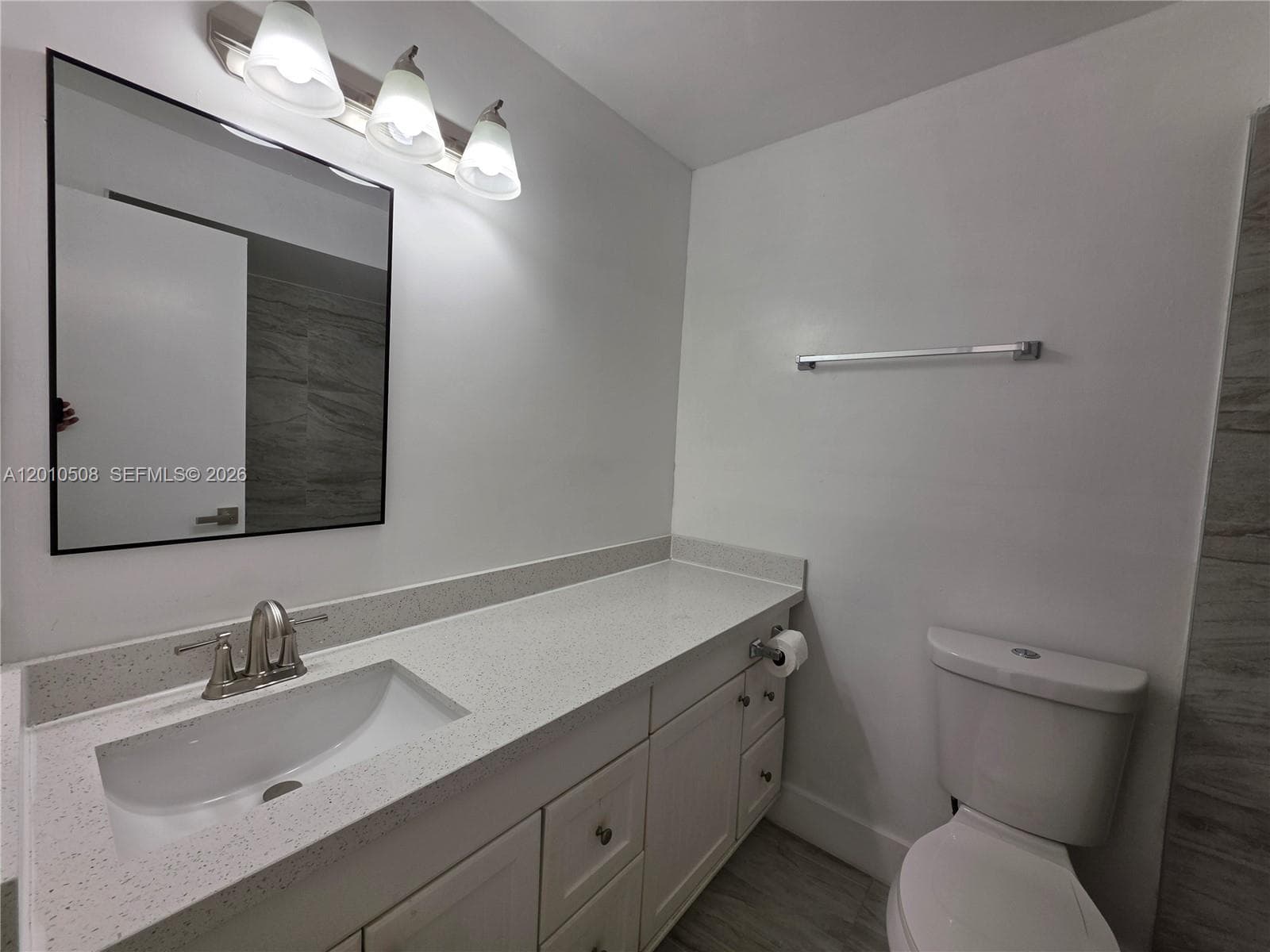 14775 SW 83rd Ln # 14775, Miami FL 33193 — 8