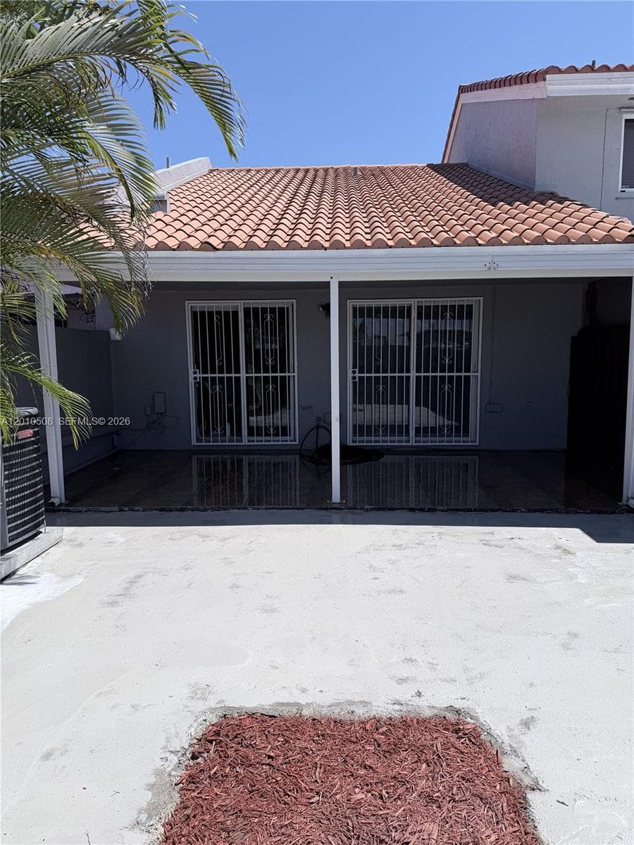 14775 SW 83rd Ln # 14775, Miami FL 33193 — 25