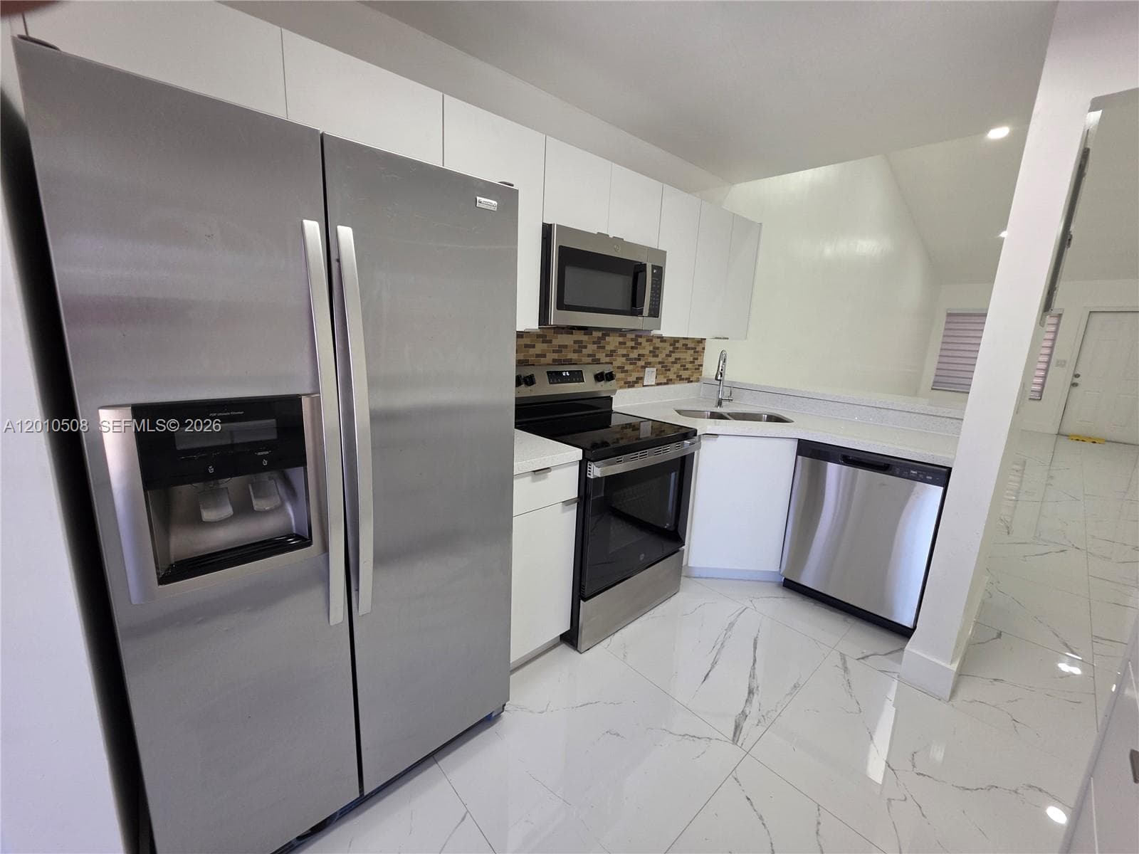 14775 SW 83rd Ln # 14775, Miami FL 33193 — 21