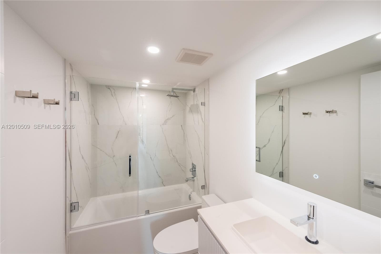 151 Crandon Blvd # 241, Key Biscayne FL 33149 — 23