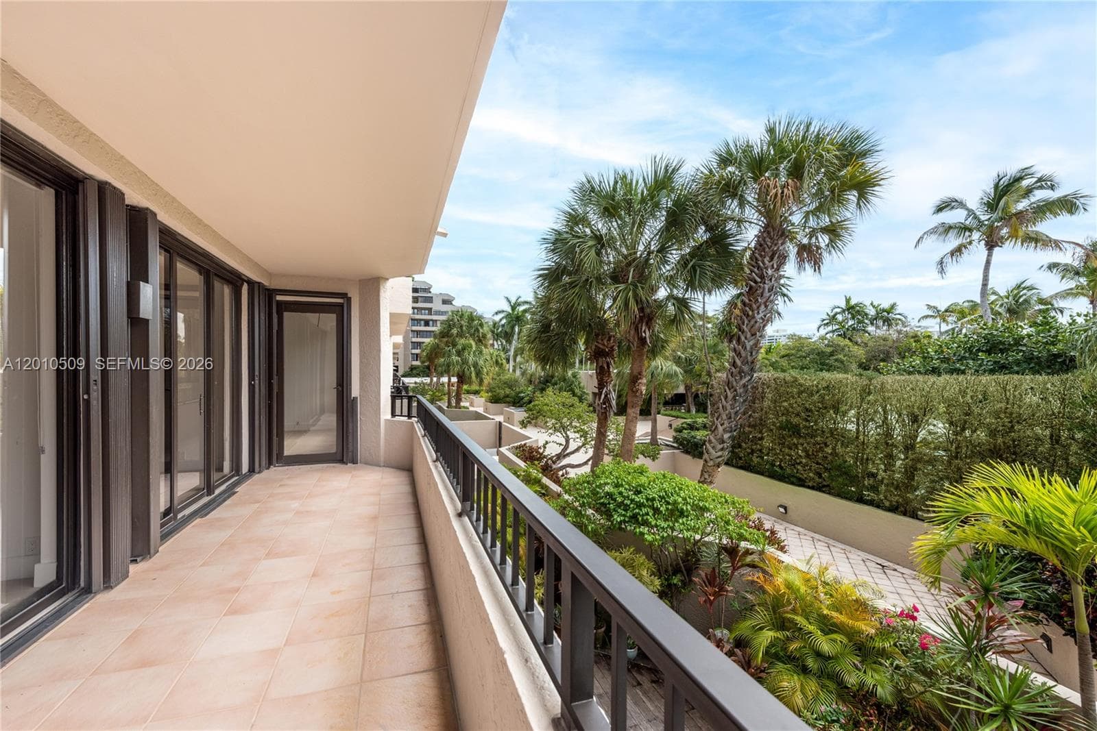 151 Crandon Blvd # 241, Key Biscayne FL 33149 — 27
