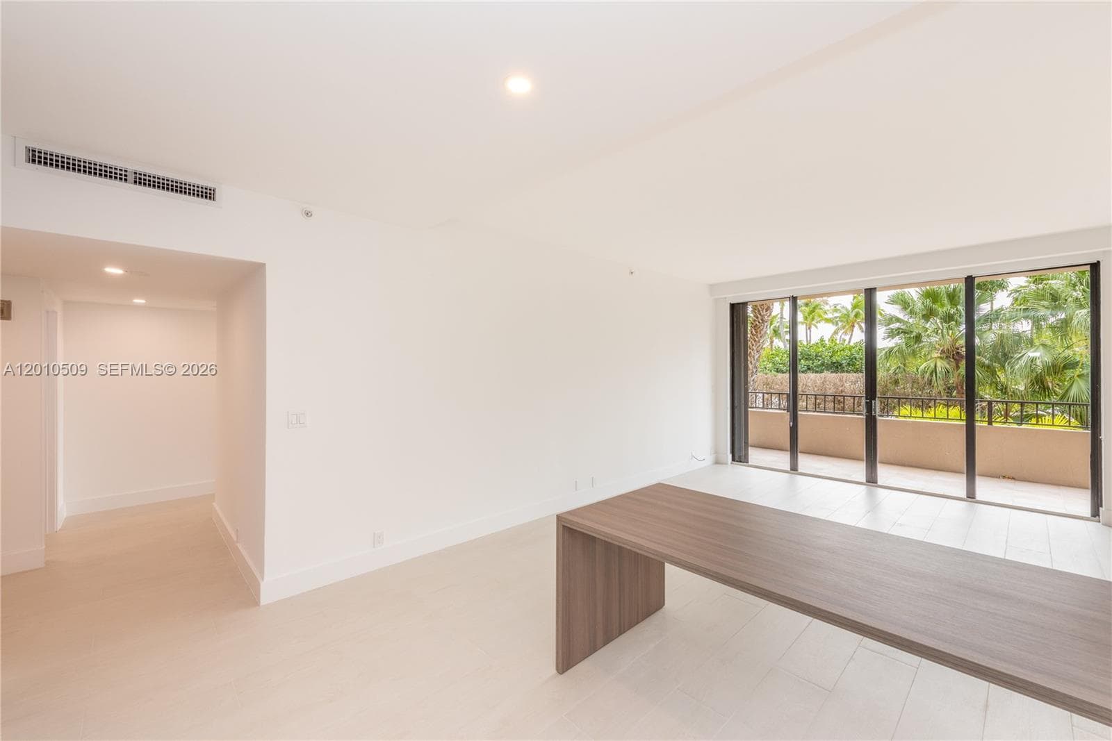 151 Crandon Blvd # 241, Key Biscayne FL 33149 — 6