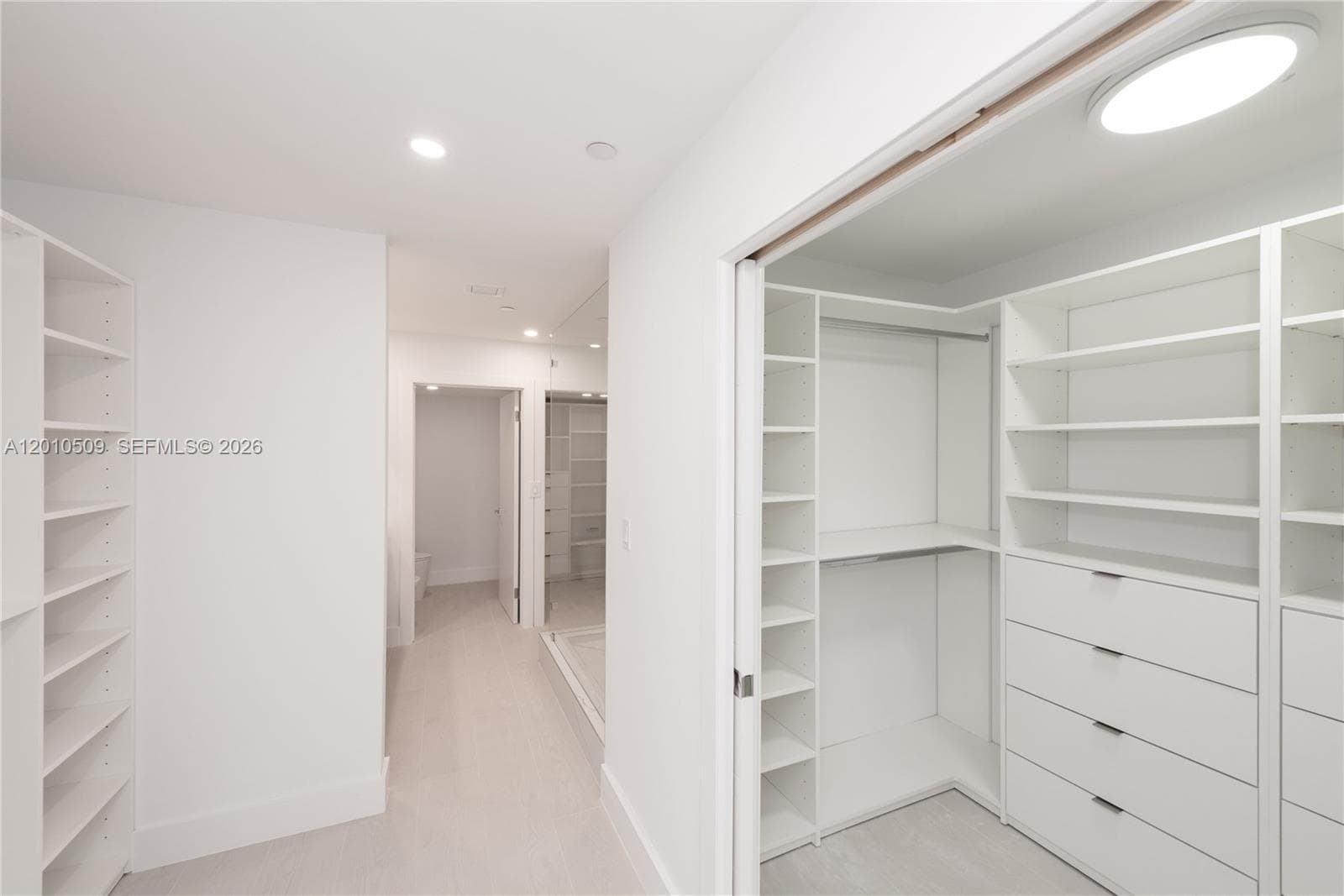 151 Crandon Blvd # 241, Key Biscayne FL 33149 — 13