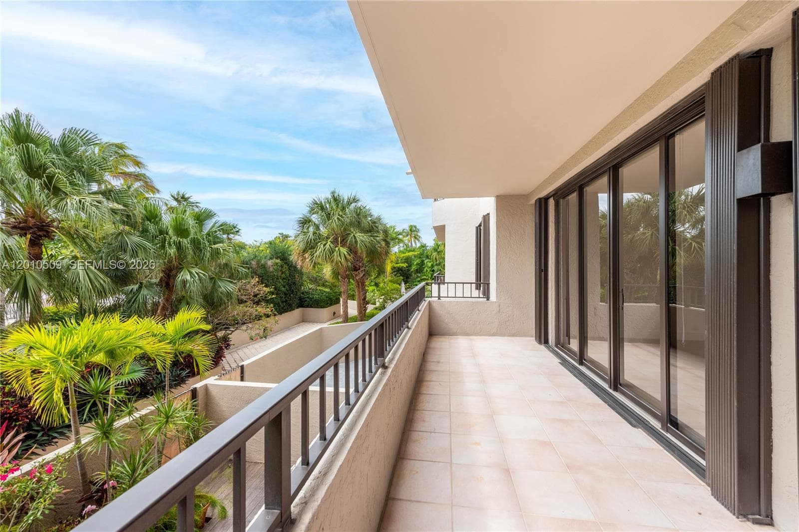 151 Crandon Blvd # 241, Key Biscayne FL 33149 — 26