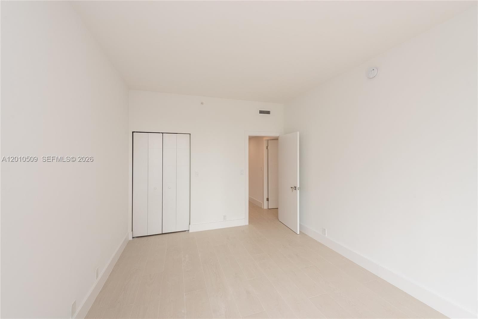 151 Crandon Blvd # 241, Key Biscayne FL 33149 — 22