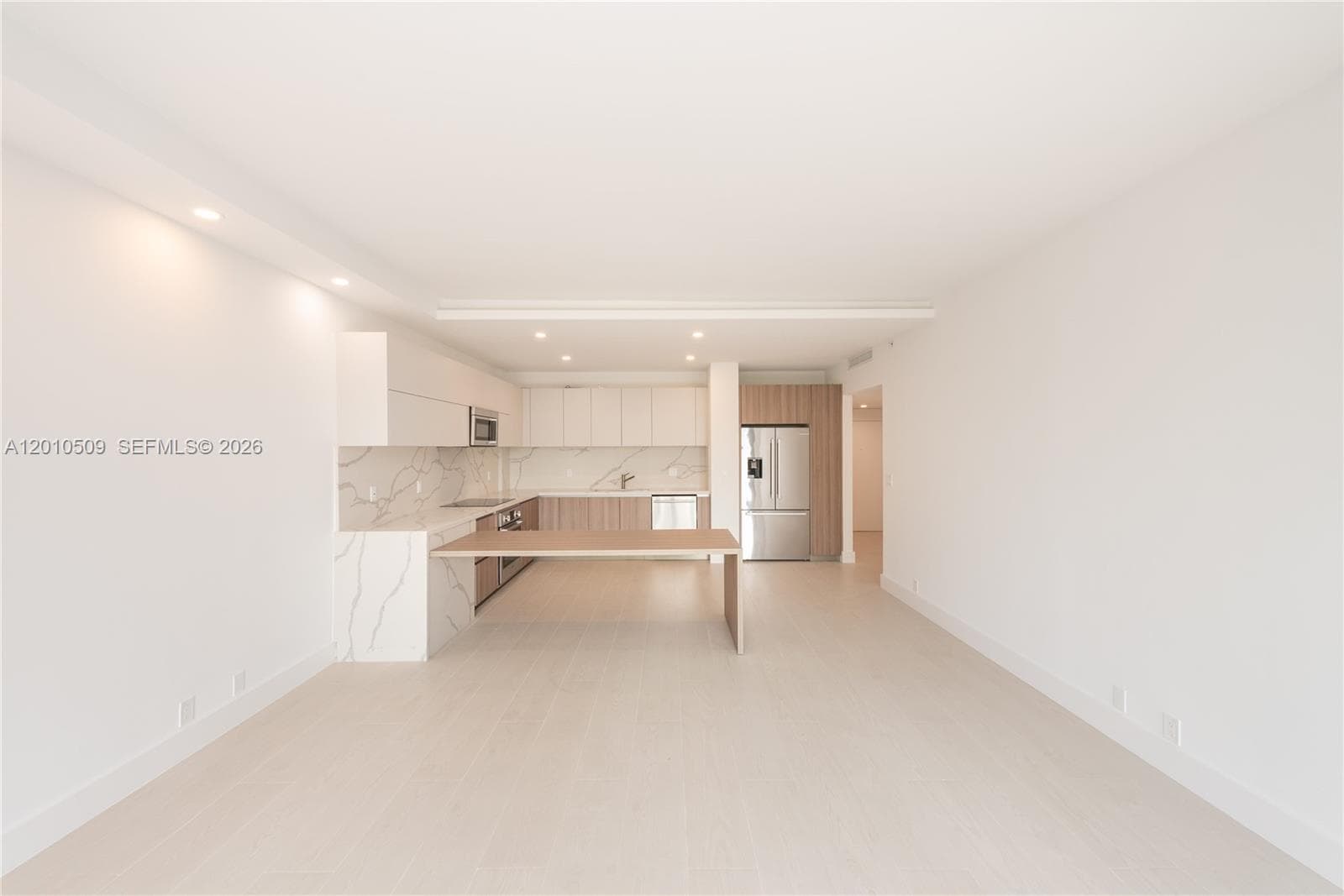 151 Crandon Blvd # 241, Key Biscayne FL 33149 — 3
