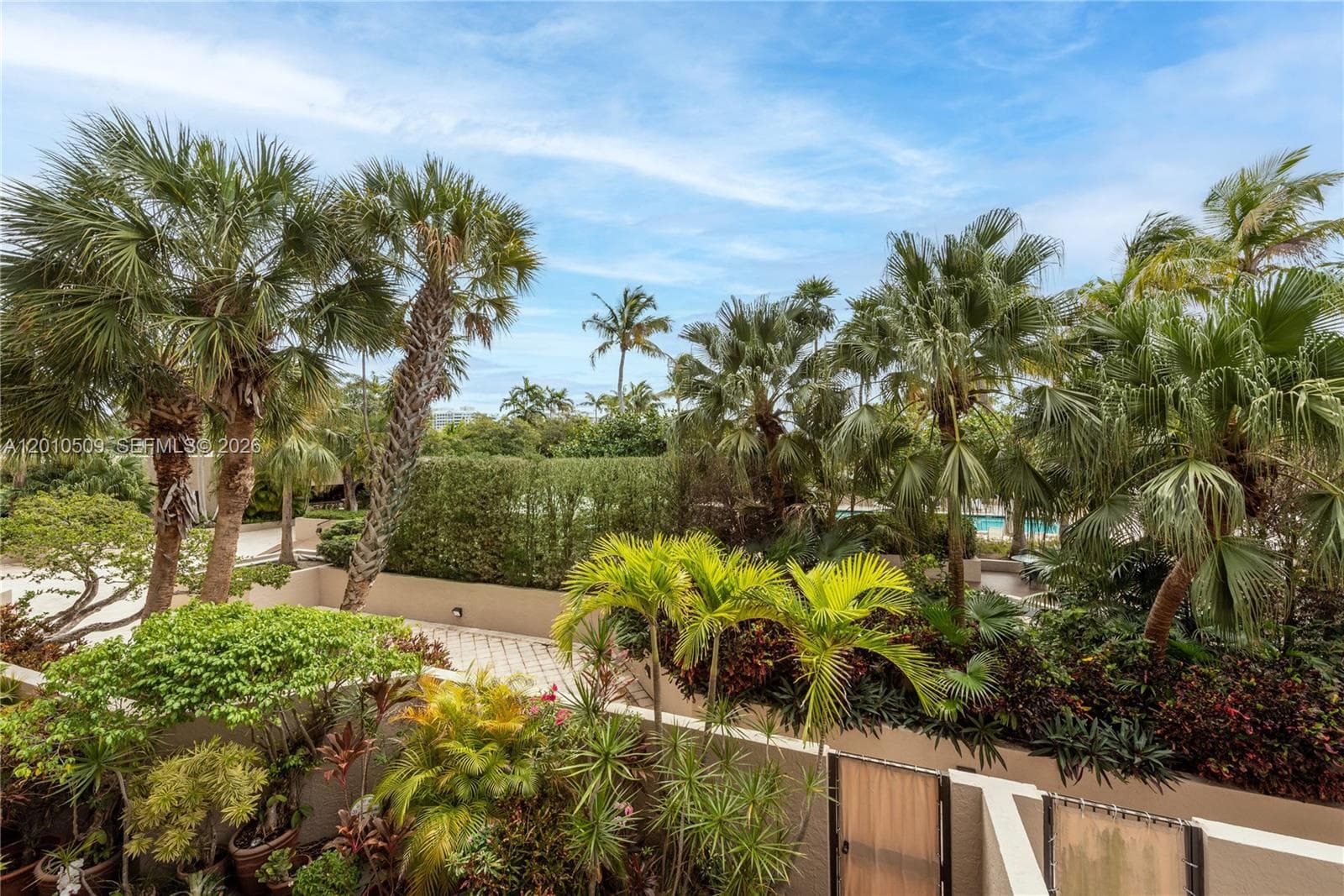 151 Crandon Blvd # 241, Key Biscayne FL 33149 — 28