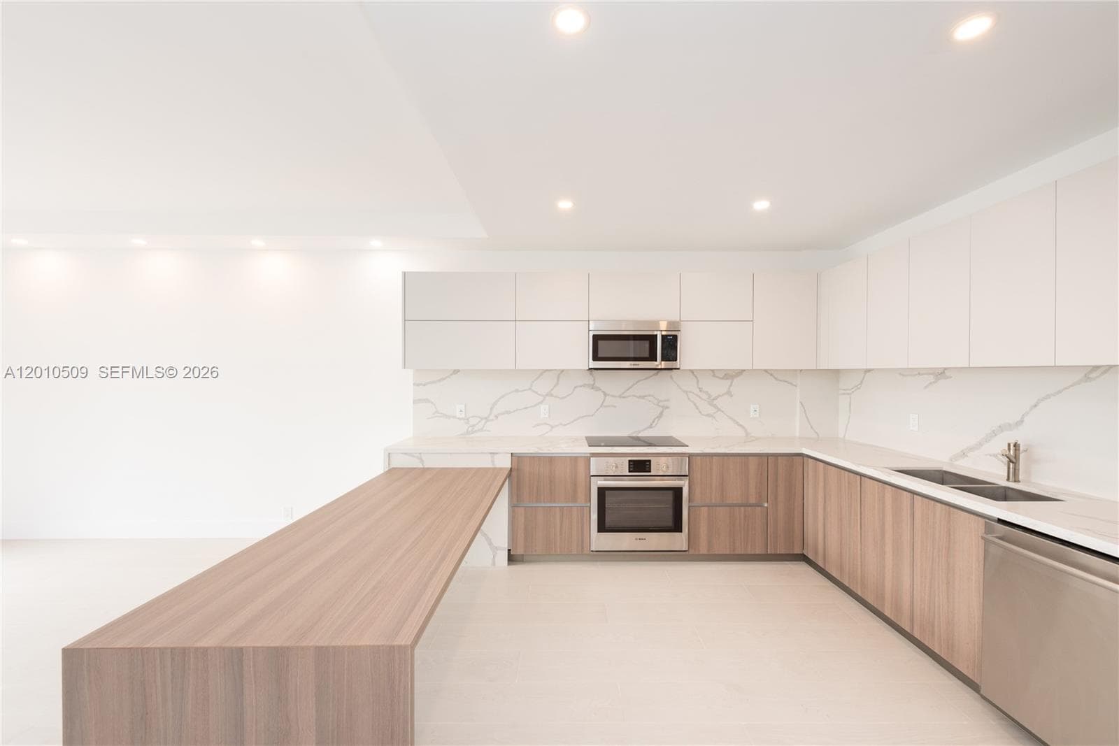 151 Crandon Blvd # 241, Key Biscayne FL 33149 — 5