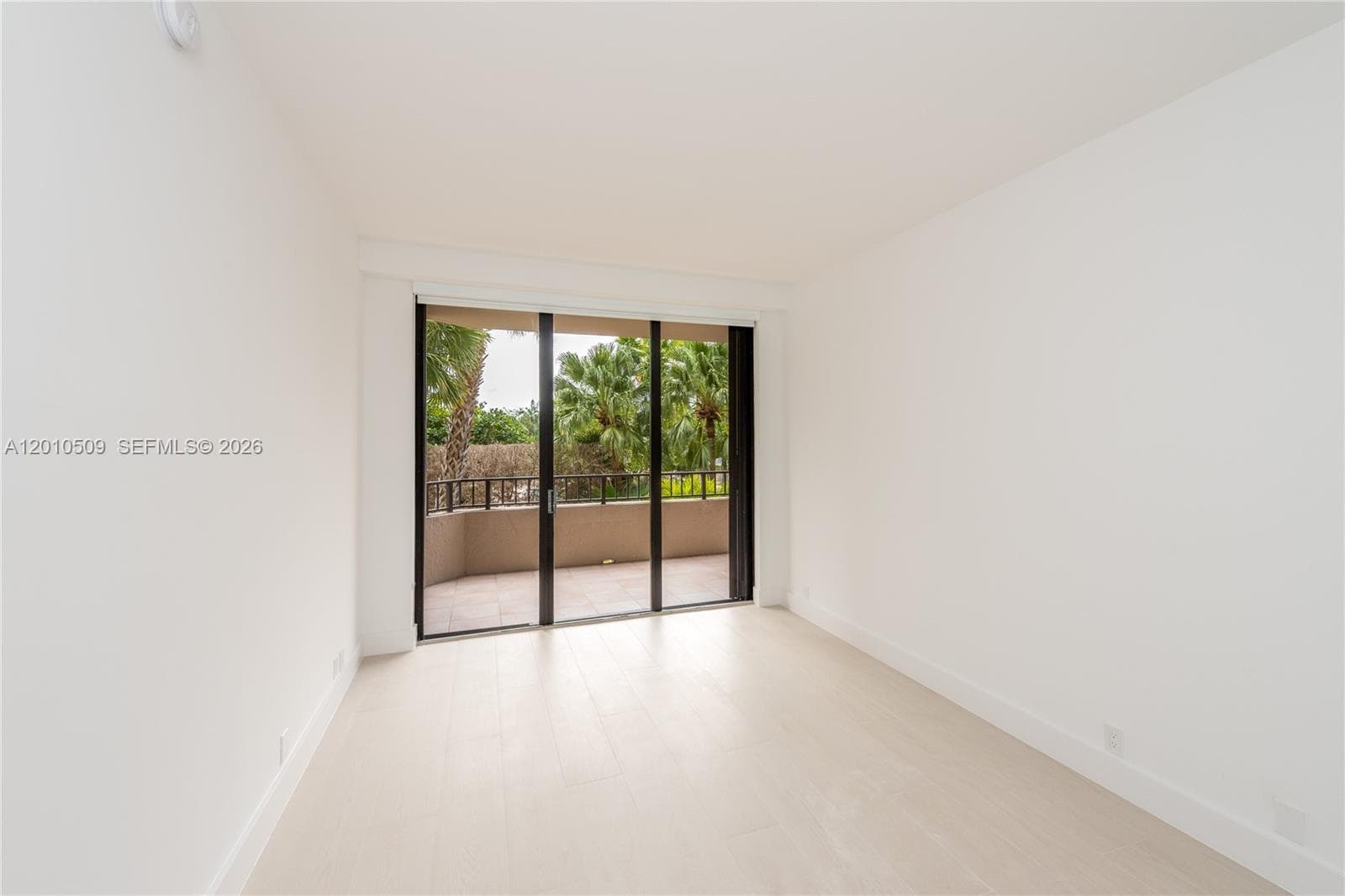 151 Crandon Blvd # 241, Key Biscayne FL 33149 — 20