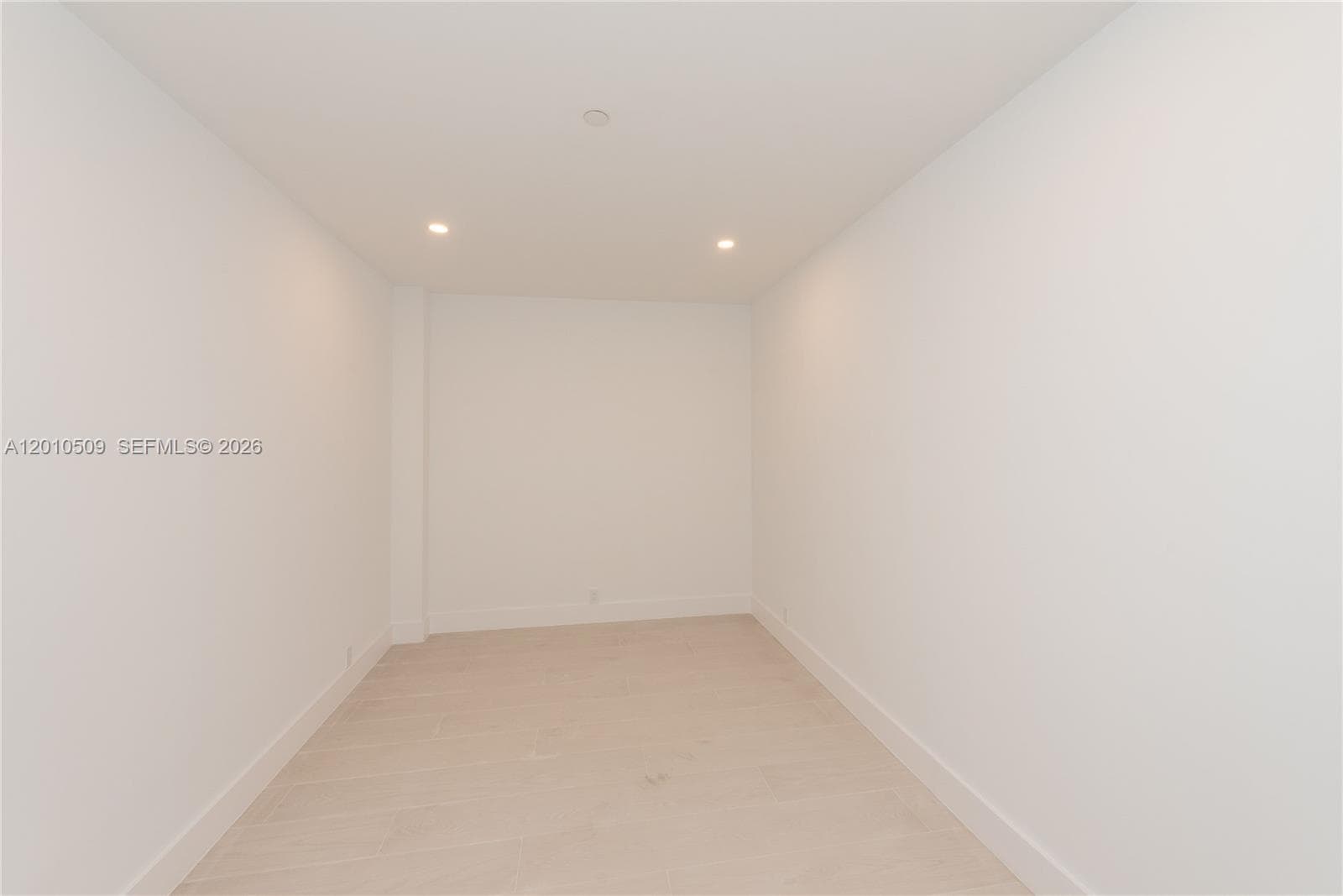 151 Crandon Blvd # 241, Key Biscayne FL 33149 — 24