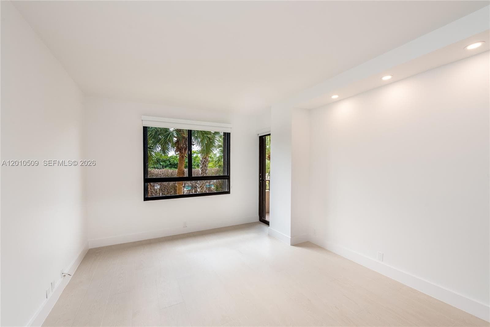 151 Crandon Blvd # 241, Key Biscayne FL 33149 — 10