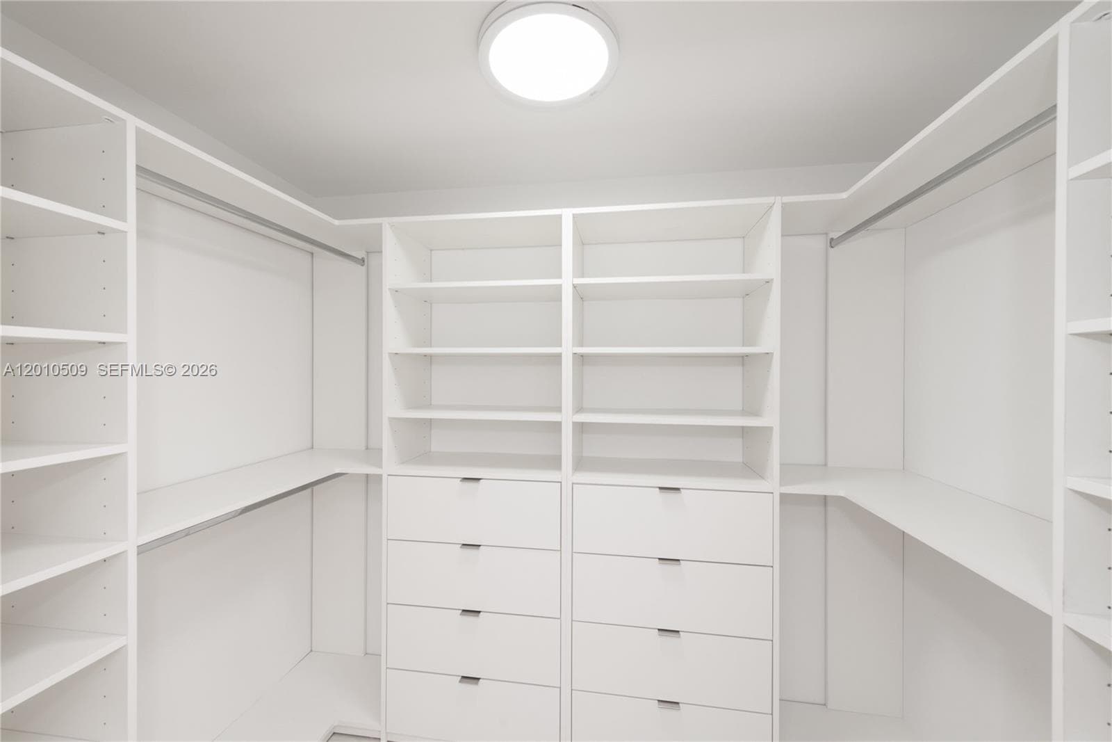 151 Crandon Blvd # 241, Key Biscayne FL 33149 — 14
