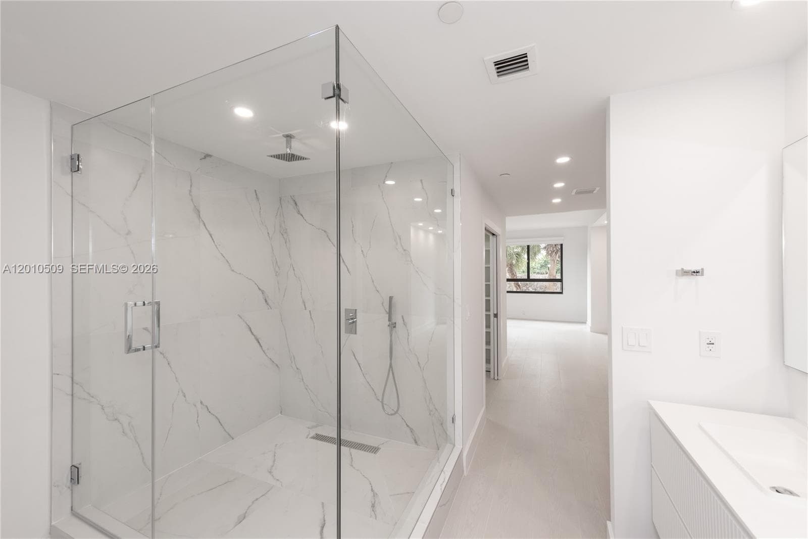 151 Crandon Blvd # 241, Key Biscayne FL 33149 — 18