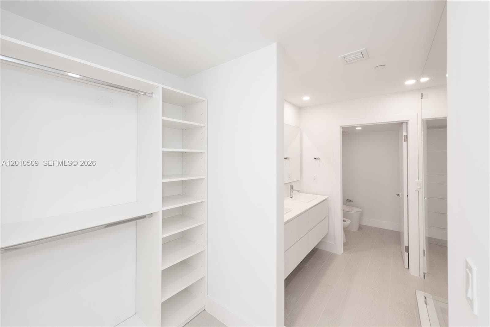 151 Crandon Blvd # 241, Key Biscayne FL 33149 — 15