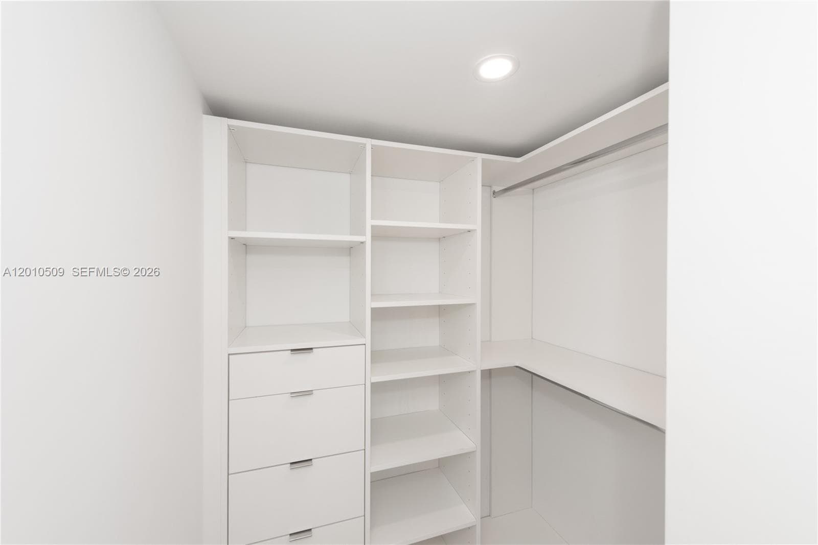 151 Crandon Blvd # 241, Key Biscayne FL 33149 — 19