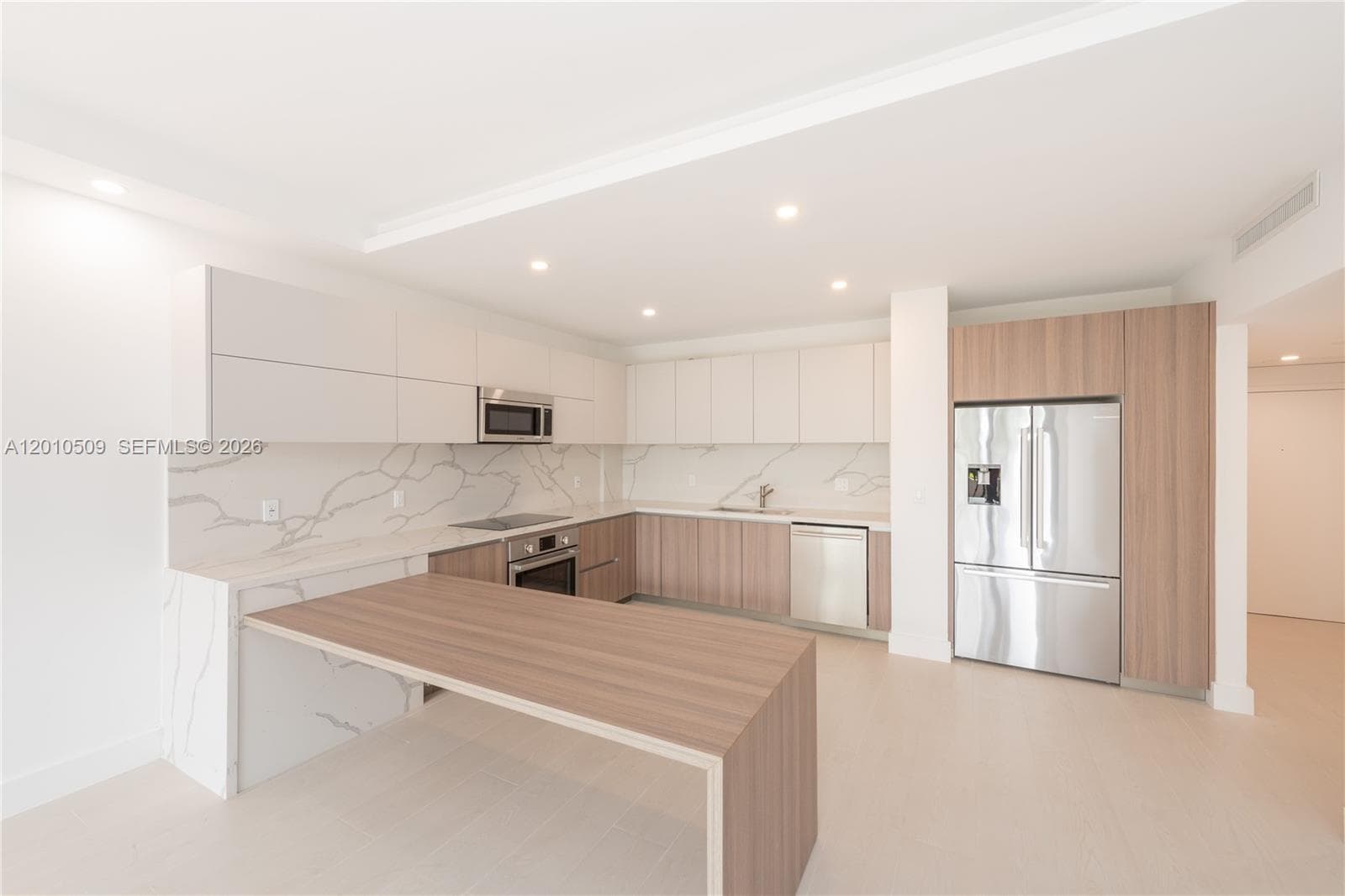 151 Crandon Blvd # 241, Key Biscayne FL 33149 — 4