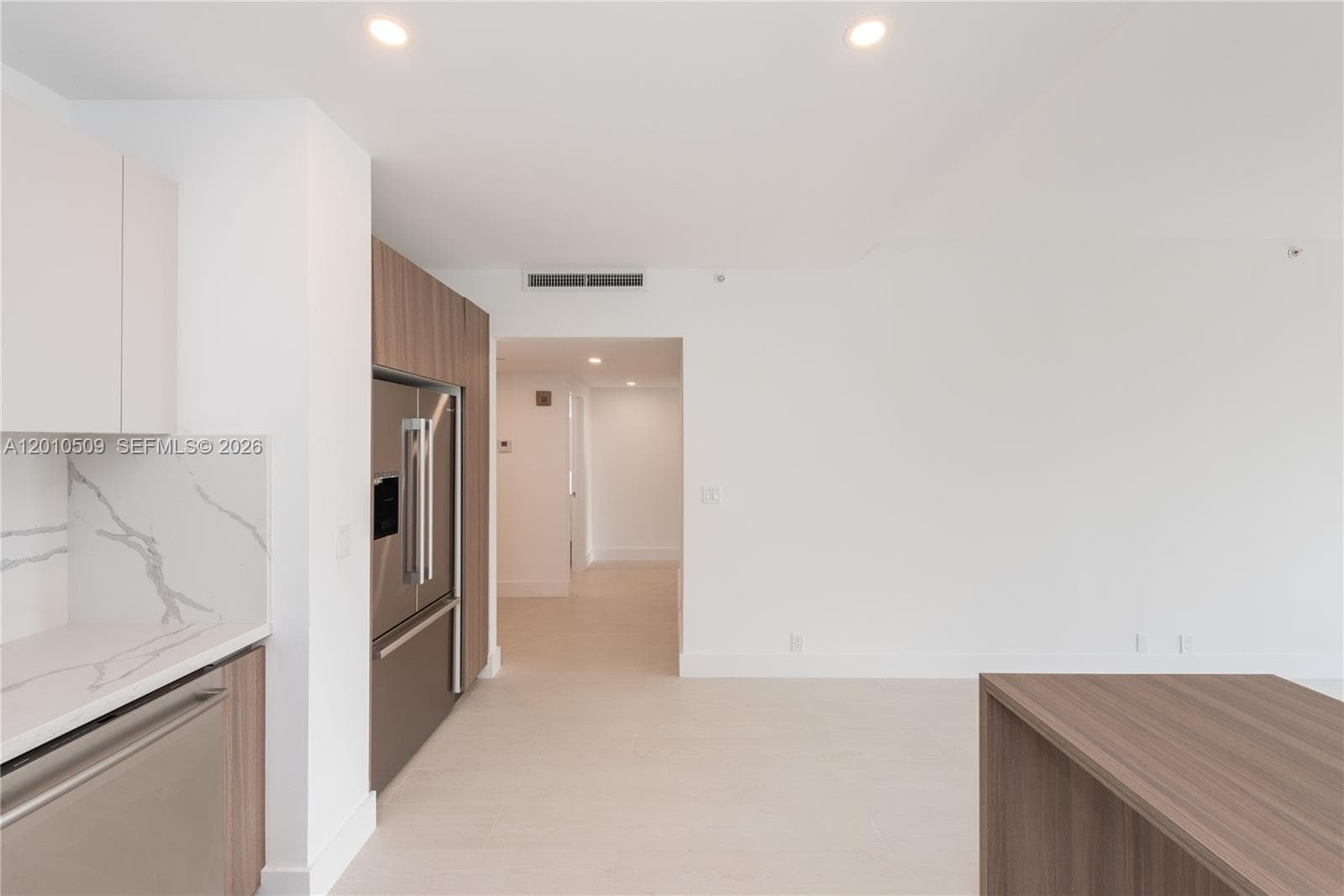 151 Crandon Blvd # 241, Key Biscayne FL 33149 — 8