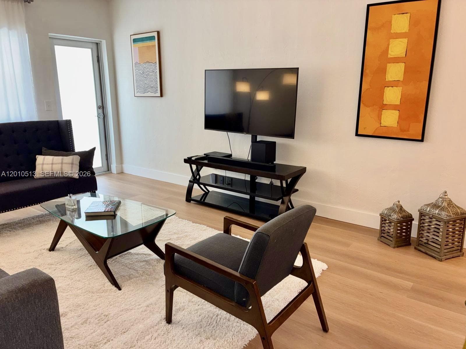 1840 James Ave # 13, Miami Beach FL 33139 — 6