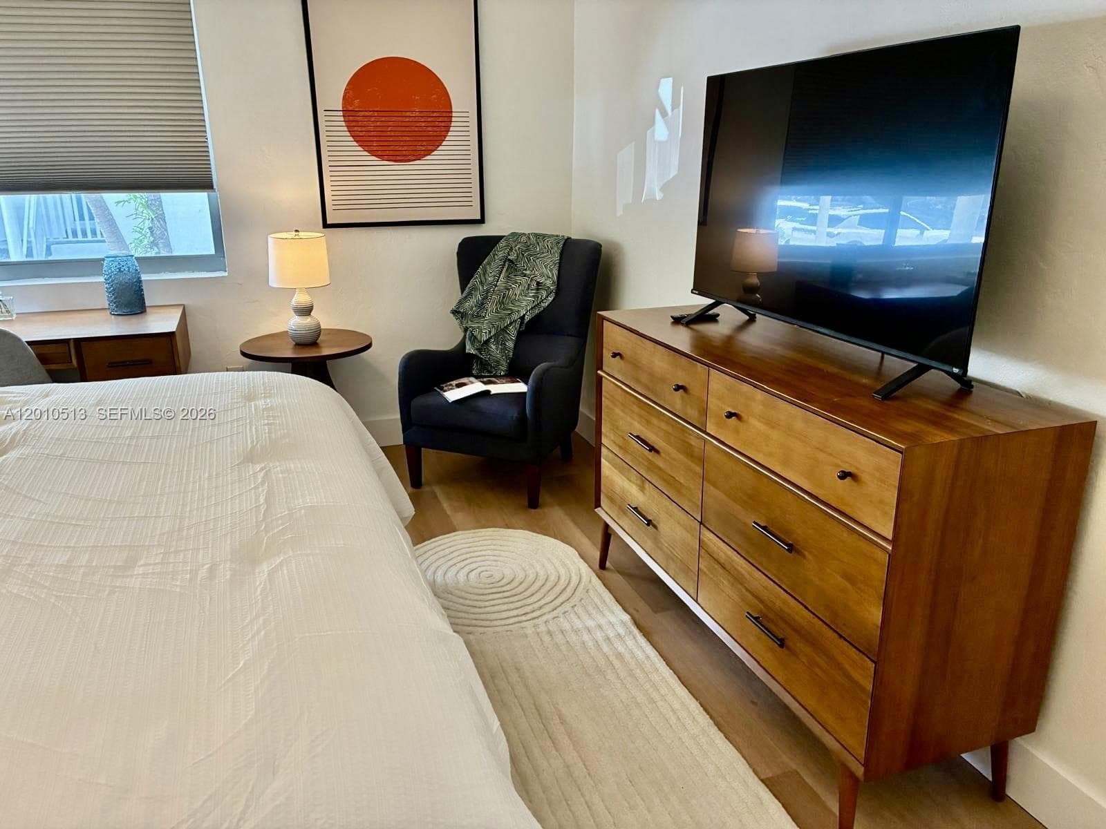 1840 James Ave # 13, Miami Beach FL 33139 — 13