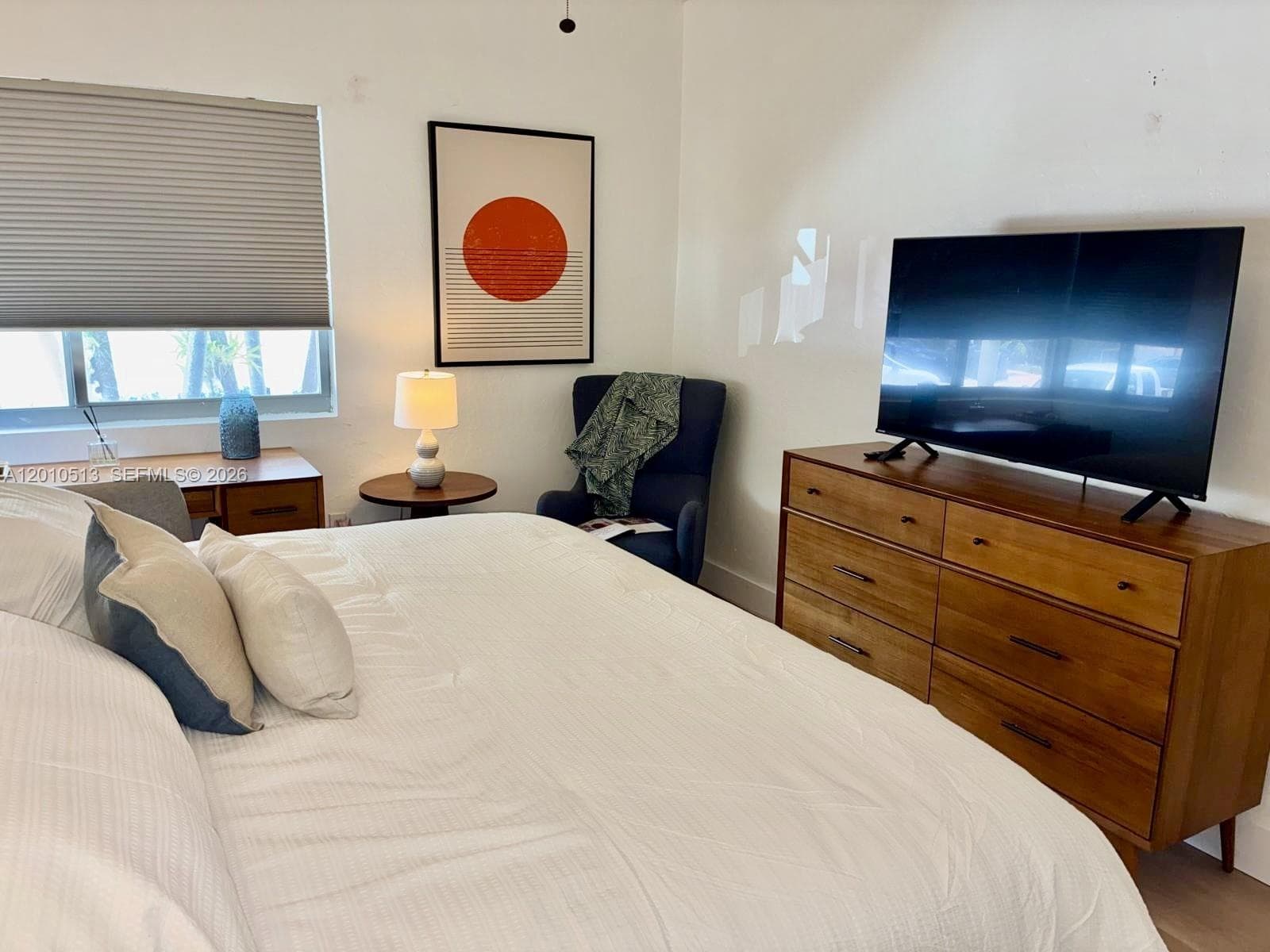 1840 James Ave # 13, Miami Beach FL 33139 — 17