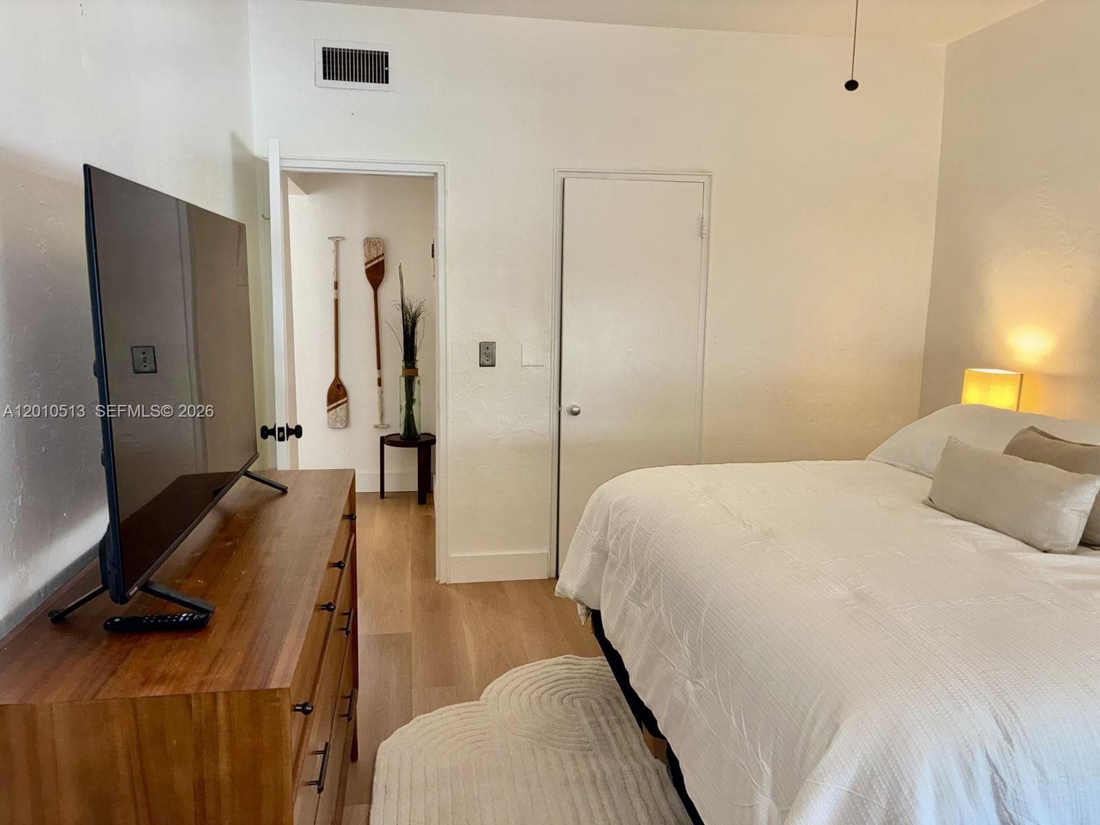 1840 James Ave # 13, Miami Beach FL 33139 — 16