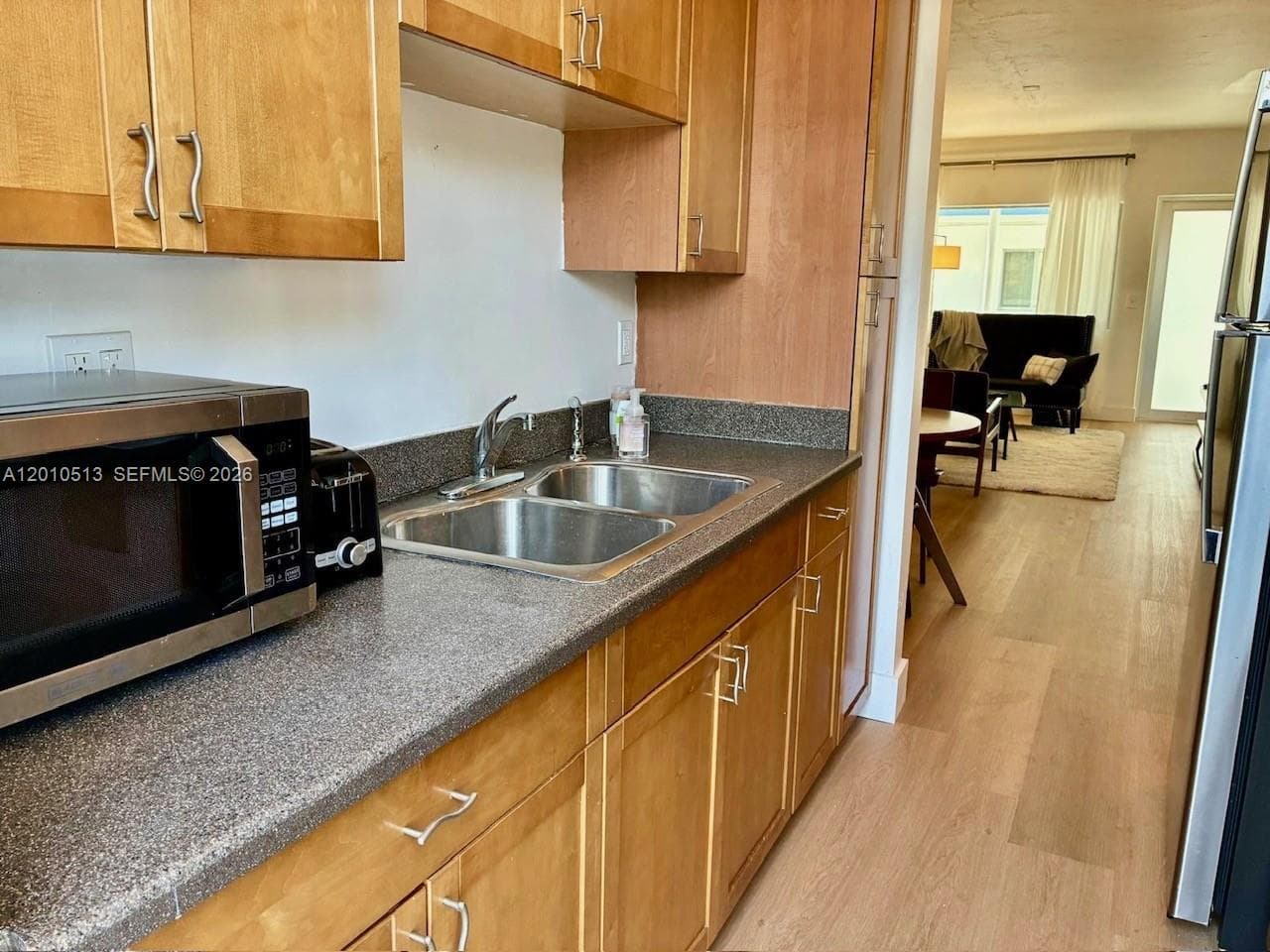 1840 James Ave # 13, Miami Beach FL 33139 — 12