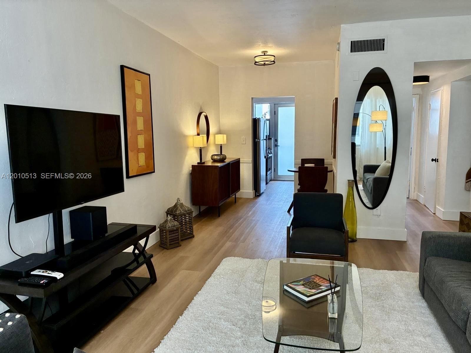 1840 James Ave # 13, Miami Beach FL 33139 — 7