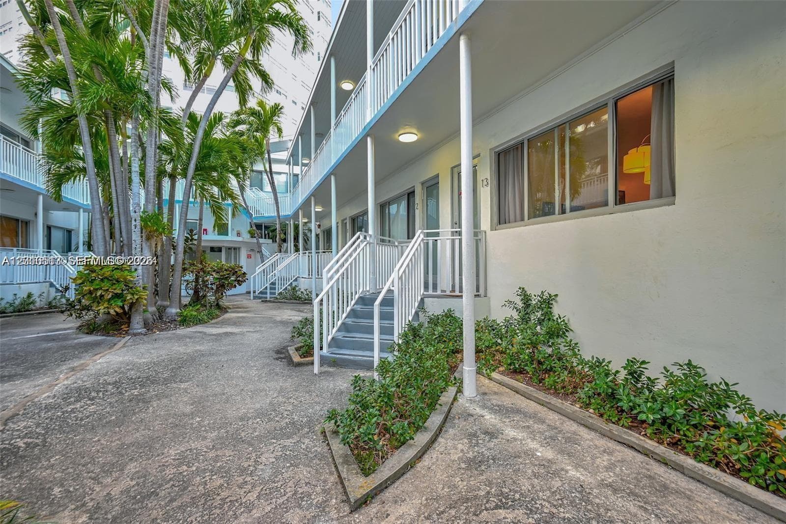 1840 James Ave # 13, Miami Beach FL 33139 — 3