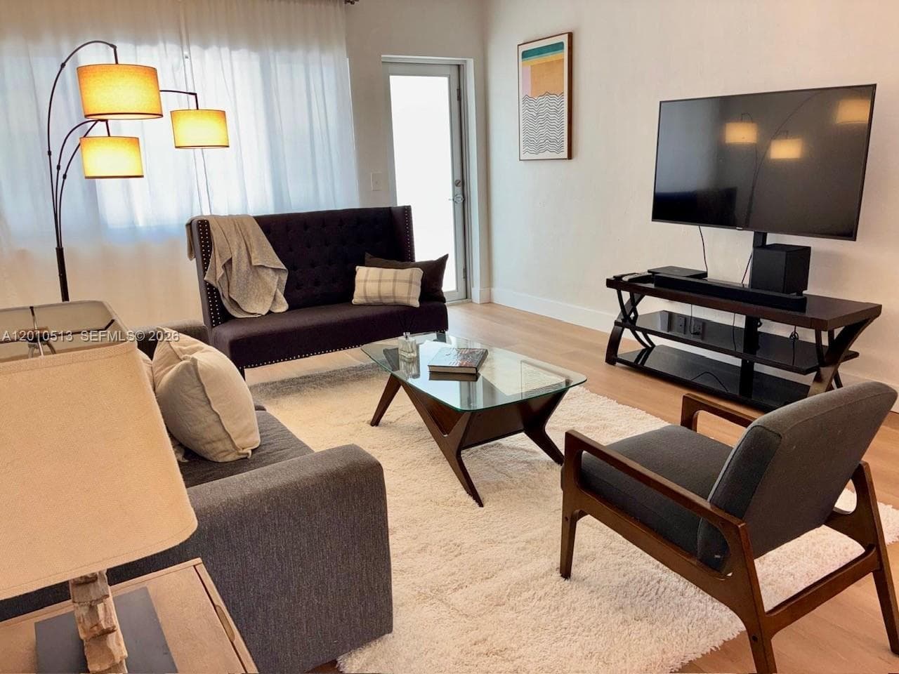 1840 James Ave # 13, Miami Beach FL 33139 — 5