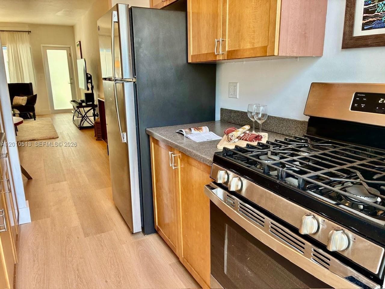 1840 James Ave # 13, Miami Beach FL 33139 — 10