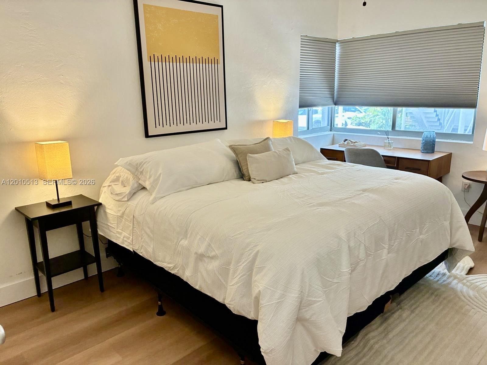 1840 James Ave # 13, Miami Beach FL 33139 — 14
