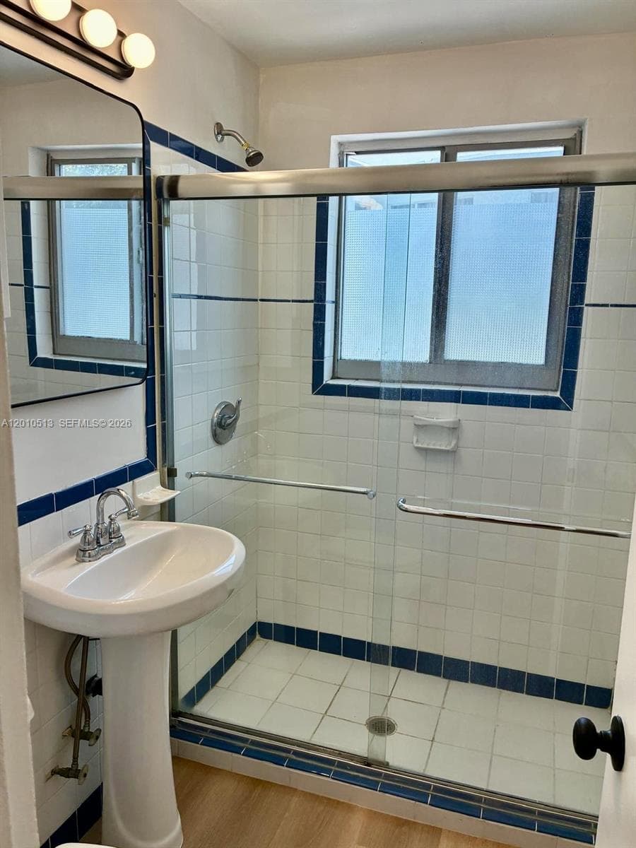 1840 James Ave # 13, Miami Beach FL 33139 — 18