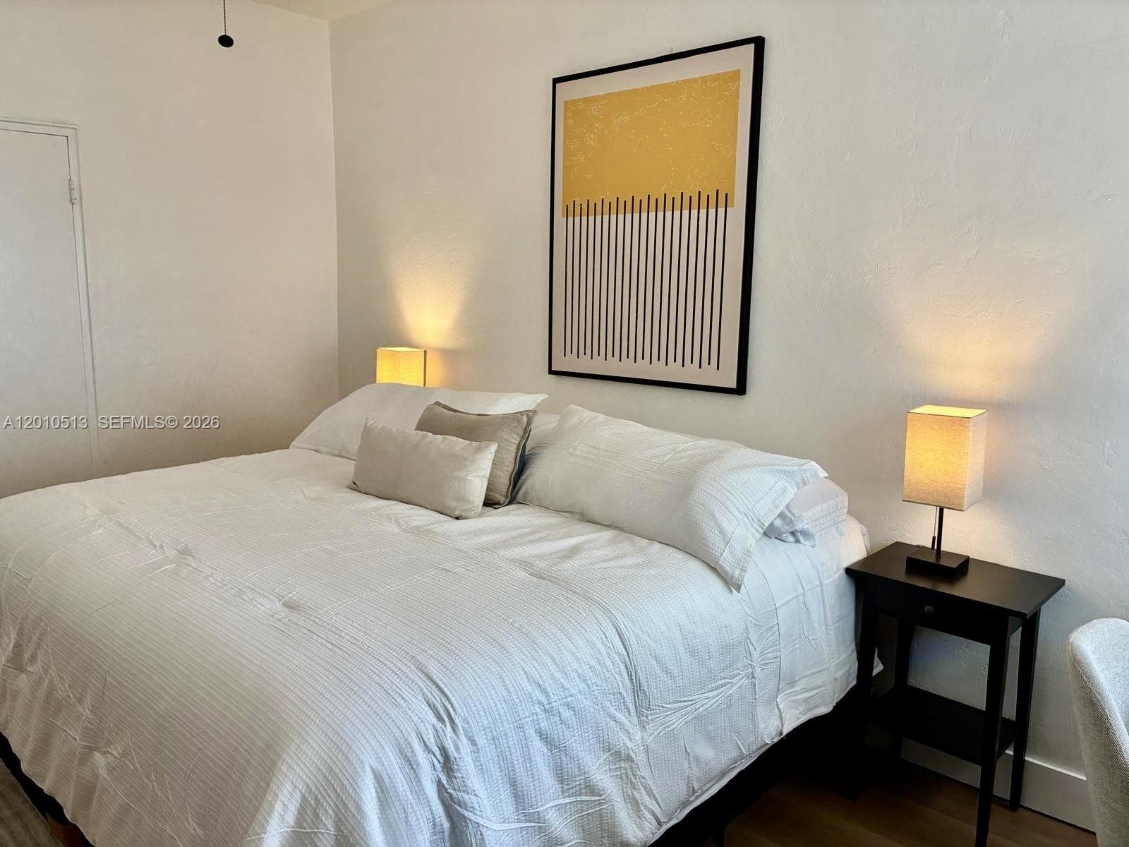1840 James Ave # 13, Miami Beach FL 33139 — 15
