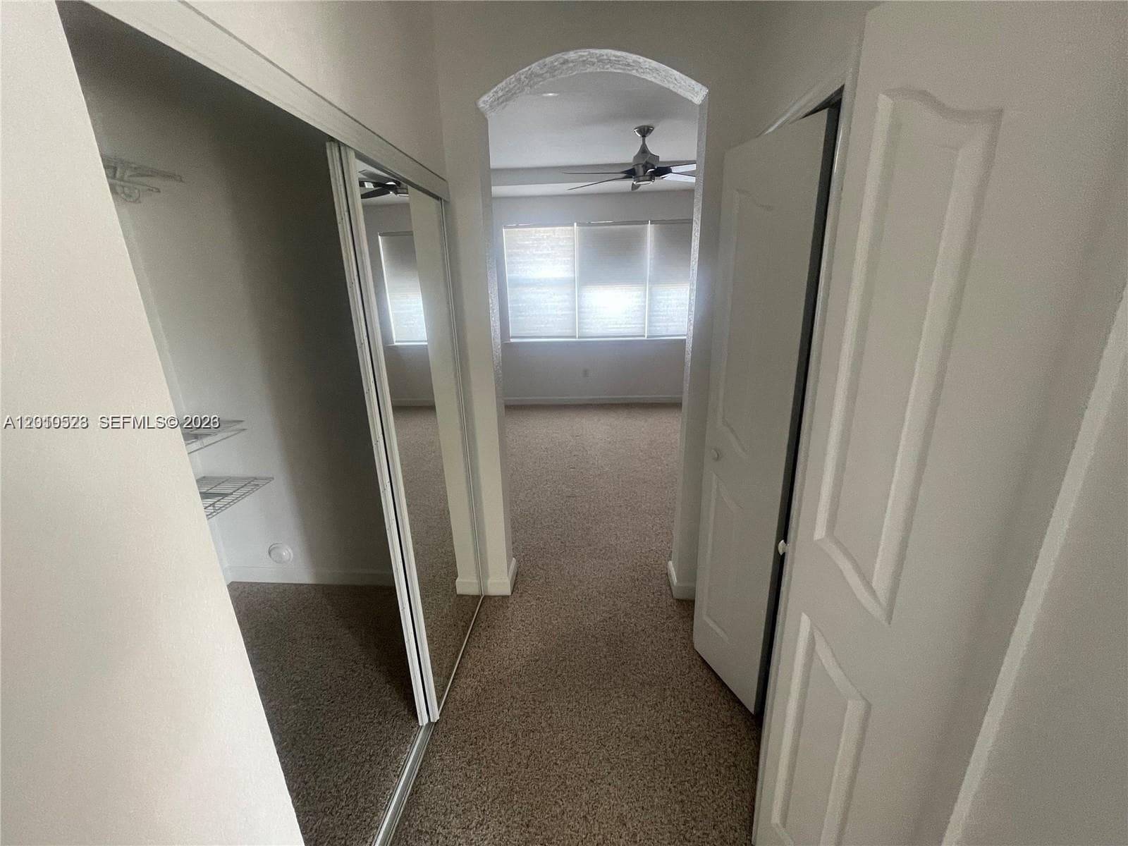 7931 NW 114th Ct, Doral FL 33178 — 23