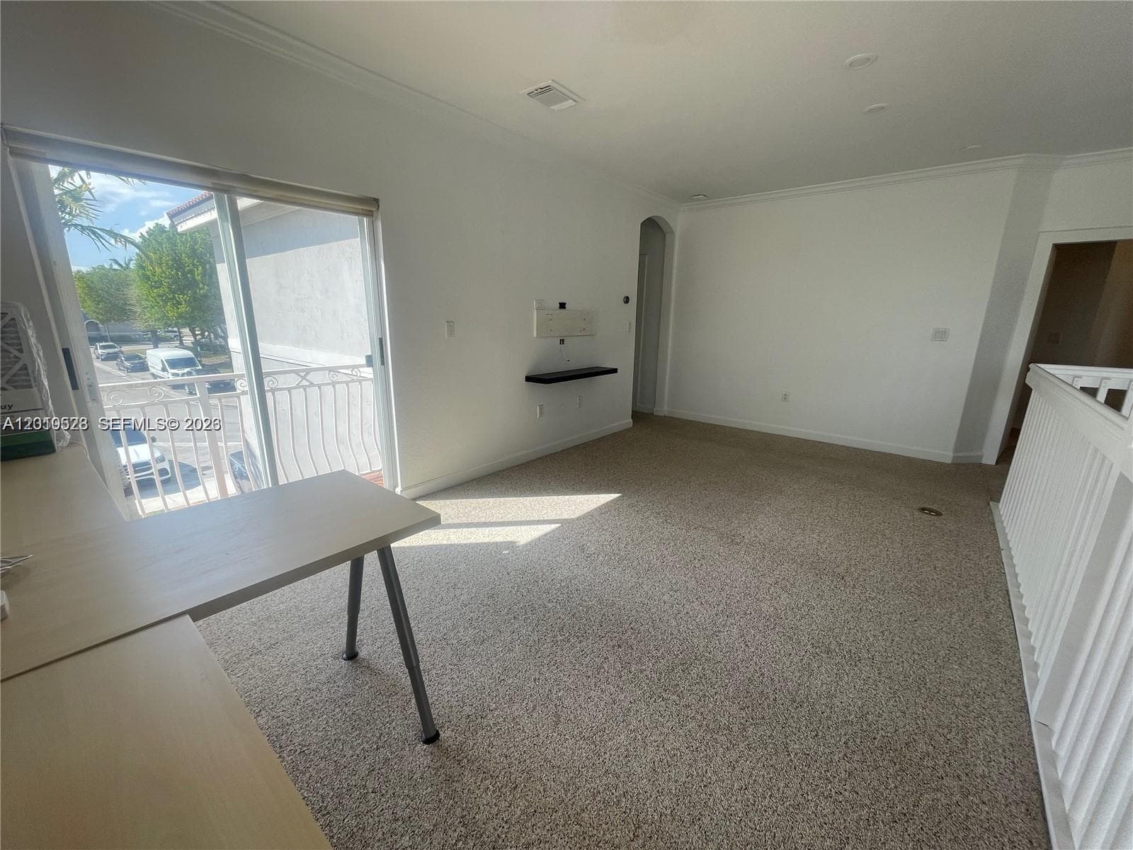 7931 NW 114th Ct, Doral FL 33178 — 27