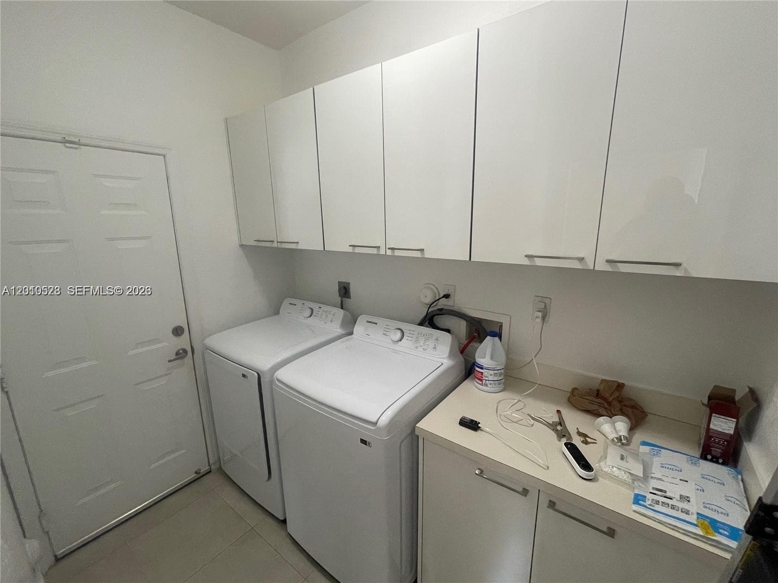 7931 NW 114th Ct, Doral FL 33178 — 16