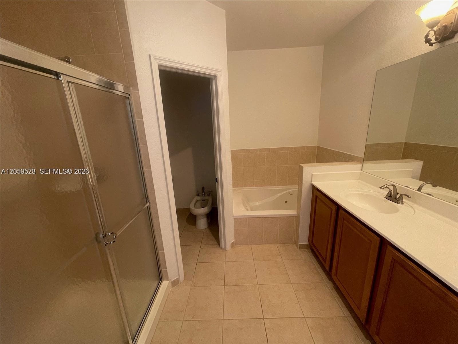 7931 NW 114th Ct, Doral FL 33178 — 22