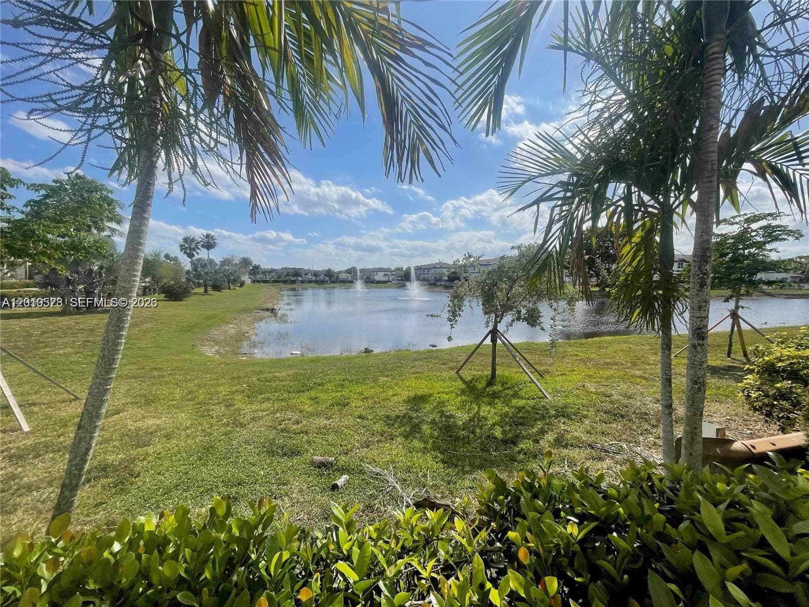 7931 NW 114th Ct, Doral FL 33178 — 32