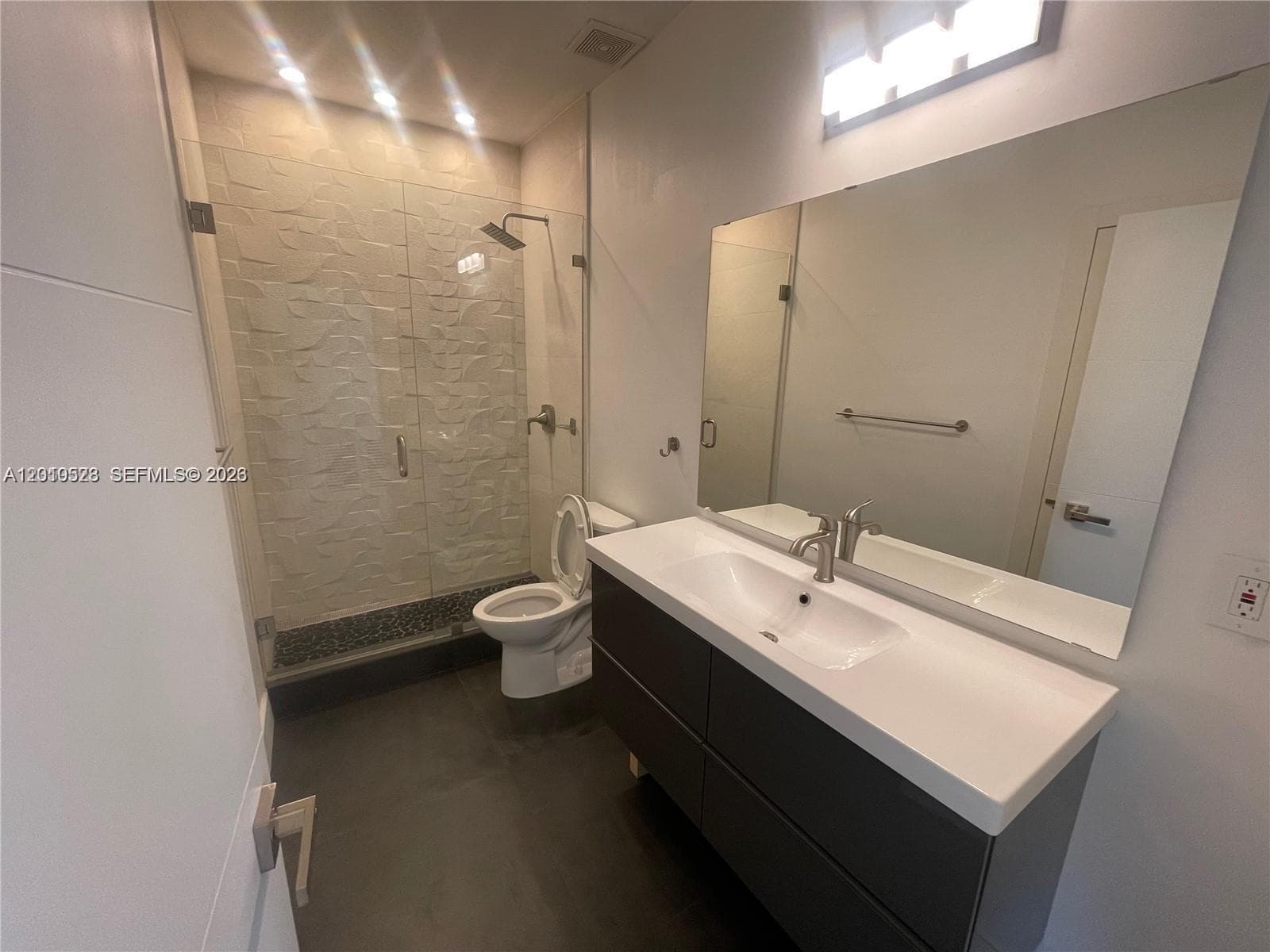 7931 NW 114th Ct, Doral FL 33178 — 28