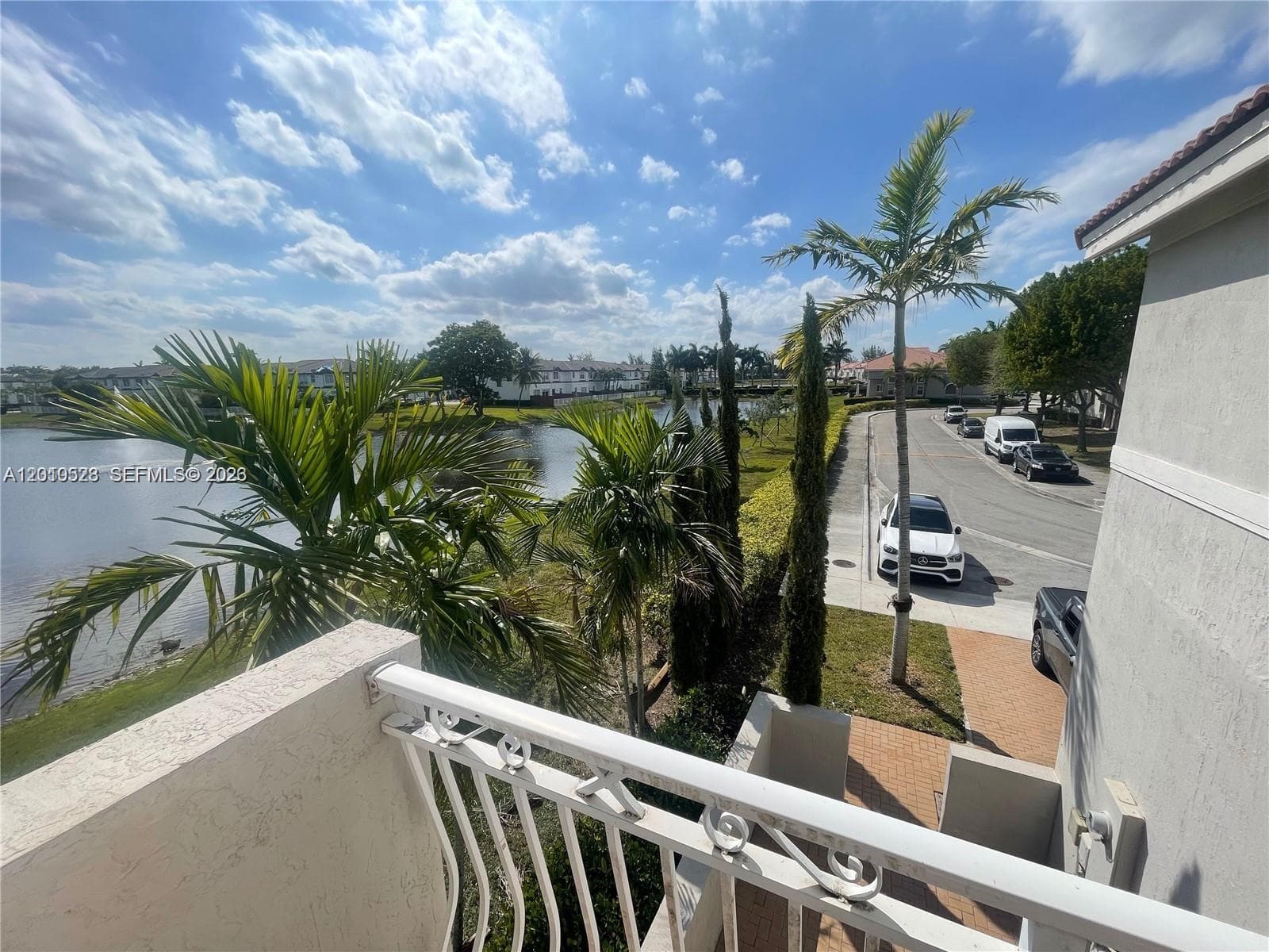 7931 NW 114th Ct, Doral FL 33178 — 5