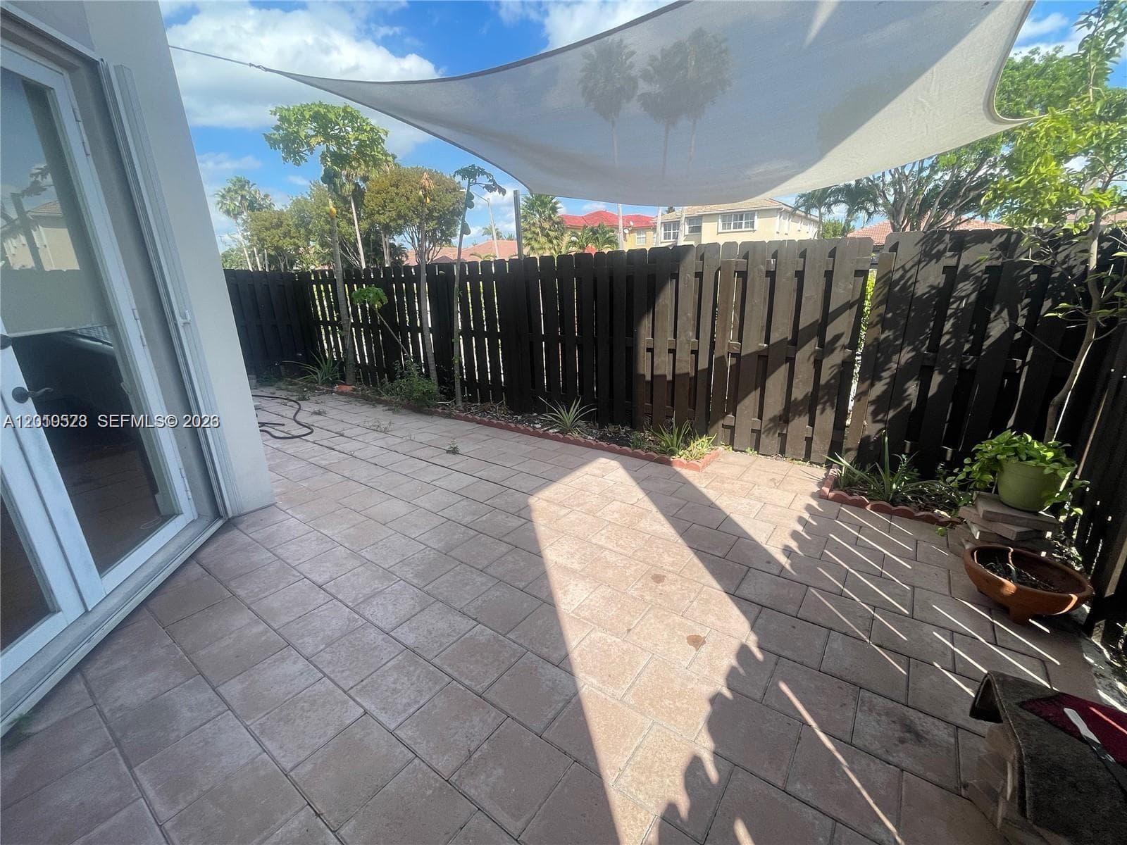 7931 NW 114th Ct, Doral FL 33178 — 30