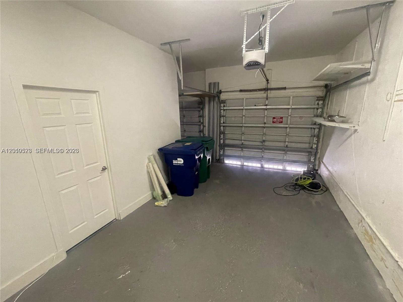7931 NW 114th Ct, Doral FL 33178 — 14