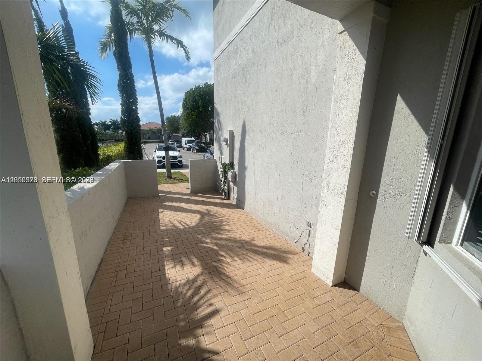 7931 NW 114th Ct, Doral FL 33178 — 4