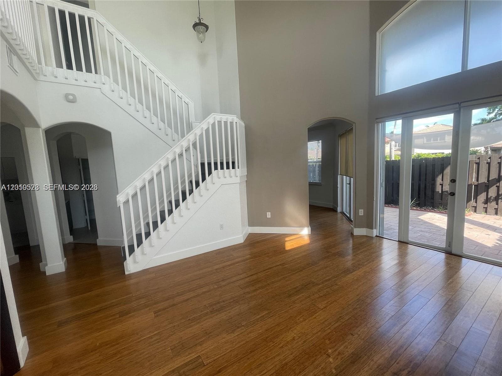 7931 NW 114th Ct, Doral FL 33178 — 8