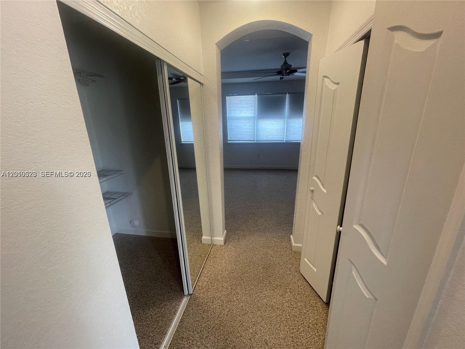 7931 NW 114th Ct, Doral FL 33178 — 21