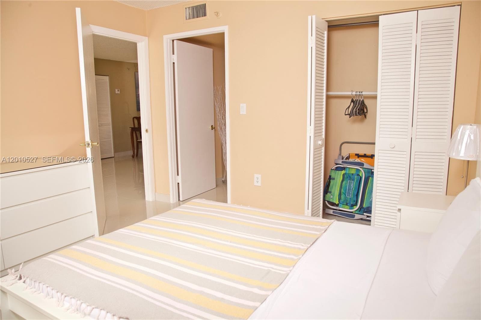 210 174th St # 1107, Sunny Isles Beach FL 33160 — 7