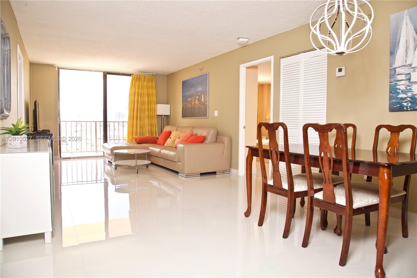 210 174th St # 1107, Sunny Isles Beach FL 33160 — 3