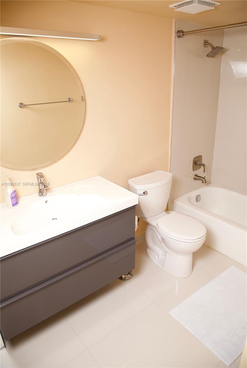 210 174th St # 1107, Sunny Isles Beach FL 33160 — 9
